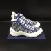 Dior Shoes for Men's Sneakers #99906370