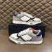 Dior Shoes for Men's Sneakers #99906945