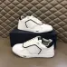 Dior Shoes for Men's Sneakers #99906946