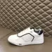 Dior Shoes for Men's Sneakers #99906946