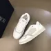 Dior Shoes for Men's Sneakers #99906948