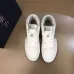 Dior Shoes for Men's Sneakers #99906950