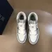 Dior Shoes for Men's Sneakers #99906953