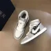 Dior Shoes for Men's Sneakers #99906953