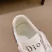 Dior Shoes for Men's Sneakers #999914756