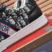 Dior Shoes for Men's Sneakers #999923505