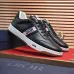 Dior Shoes for Men's Sneakers #999923507