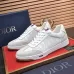 Dior Shoes for Men's Sneakers #999923508