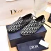 Dior Shoes for Men's Sneakers #999924627