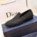 Dior Shoes for Men's Sneakers #999924628