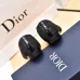 Dior Shoes for Men's Sneakers #999924628