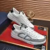 Dior Shoes for Men's Sneakers #999925750