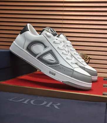 Dior Shoes for Men's Sneakers #999925750