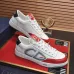 Dior Shoes for Men's Sneakers #999925751