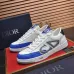 Dior Shoes for Men's Sneakers #999925752