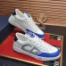 Dior Shoes for Men's Sneakers #999925752