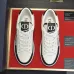 Dior Shoes for Men's Sneakers #999925753