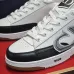 Dior Shoes for Men's Sneakers #999925753