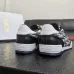 Dior Shoes for Men's Sneakers #999936975