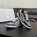 Dior Shoes for Men's Sneakers #999936975