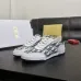 Dior Shoes for Men's Sneakers #999936976