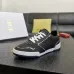 Dior Shoes for Men's Sneakers #999936977