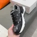 Dior Shoes for Men's Sneakers #999936981