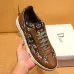 Dior Shoes for Men's Sneakers #9999921208