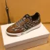 Dior Shoes for Men's Sneakers #9999921208