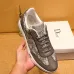 Dior Shoes for Men's Sneakers #9999921209