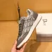 Dior Shoes for Men's Sneakers #9999921209