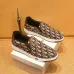 Dior Shoes for Men's Sneakers #9999921210