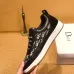 Dior Shoes for Men's Sneakers #9999921213