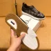 Dior Shoes for Men's Sneakers #9999921213