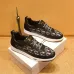 Dior Shoes for Men's Sneakers #9999921213