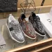 Dior Shoes for Men's Sneakers #9999921216