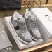 Dior Shoes for Men's Sneakers #9999921217