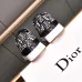 Dior Shoes for Men's Sneakers #9999921218