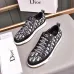 Dior Shoes for Men's Sneakers #9999921218