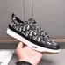 Dior Shoes for Men's Sneakers #9999921218