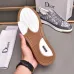 Dior Shoes for Men's Sneakers #9999921219