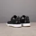 Dior Shoes for Men's Sneakers #9999921221