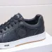 Dior Shoes for Men's Sneakers #9999921230