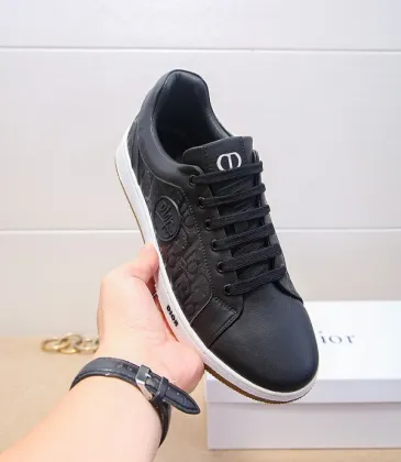 Dior Shoes for Men's Sneakers #9999921230