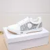 Dior Shoes for Men's Sneakers #9999921231