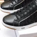 Dior Shoes for Men's Sneakers #9999921242