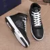 Dior Shoes for Men's Sneakers #9999921249