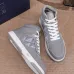 Dior Shoes for Men's Sneakers #9999921250