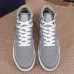 Dior Shoes for Men's Sneakers #9999921250