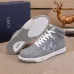 Dior Shoes for Men's Sneakers #9999921250